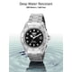 thumbnail image 5 of Reloj Invicta Pro Diver 34022 para hombre con esfera negra de 40 mm, 5 of 6