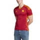 thumbnail image 3 of Camiseta As Roma 2023 2024 Titular Nueva Original Adidas, 3 of 5