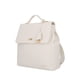 thumbnail image 2 of Mochila Secret Minsk ST6 L Beige, 2 of 6