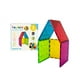 thumbnail image 3 of Pack imanix starter, 3 of 3