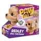 thumbnail image 1 of Westminster, Inc. Redley the Retriever - Cute, Cuddly, Plu Westminster Westminster, 1 of 3