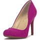 thumbnail image 1 of Tacones Jessica Simpson Calie Stiletto para mujer, 1 of 5