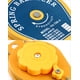 thumbnail image 3 of QWORK Soporte con Resorte Equilibrador, Paquete de 2, 0.5-1.5 kg, 3 of 6