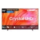 thumbnail image 1 of 98 Crystal UHD U9500H 4K Samsung Smart TV 2026, 1 of 7