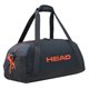 thumbnail image 1 of Bolso Deportivo Musso 35 Naranjo, 1 of 5