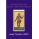 thumbnail image 1 of Libro Majosta – Los secretos del Gran Tarot Esotérico, 1 of 1