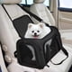 thumbnail image 5 of Transportín para mascotas Henkelion para gatos pequeños y medianos y perros de hasta 7 kg, 5 of 8