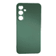 thumbnail image 1 of Carcasa Funda Para Samsung A56 Goma Verde, 1 of 3
