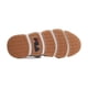 thumbnail image 5 of ZAPATILLAS URBANAS FILA UPROOT HOMBRE | 1BM00643-161 - Talla 10, 5 of 6
