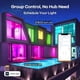 thumbnail image 3 of Ampolleta LED Smart Linkind WiFi Bluetooth Alexa, 3 of 3