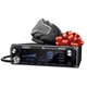 thumbnail image 1 of Radio CB Uniden BEARCAT 980 SSB de 40 canales con banda meteorológica NOAA, 1 of 5