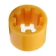 thumbnail image 2 of Manguito De Accionamiento Del Impulsor De Sistemas De Energía Reemplazo Portátil 359448 Para 4ef 5E 4efcd, 2 of 5