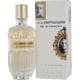 thumbnail image 3 of Perfume Givenchy Organza EDP 100ml Mujer, 3 of 3