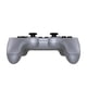 thumbnail image 2 of Controlador con cable 8BitDo Pro 2 para Switch/Windows/Steam Deck, 2 of 7