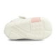 thumbnail image 5 of Sandalia Niña Echo Blanco, 5 of 5
