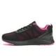 thumbnail image 2 of Zapatilla Mujer Negro Lulu Bovinita, 2 of 4