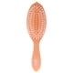 thumbnail image 2 of Cepillo Wet Brush Go Green Oil Infused Shine Aceite de Coco Unisex, 2 of 3