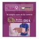 thumbnail image 4 of Short Deportivo Mujer Suave Piel De Durazno Fitness, 4 of 4