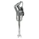 thumbnail image 1 of Triturador Combinado Robot Coupe Mod.Mp350, 1 of 4