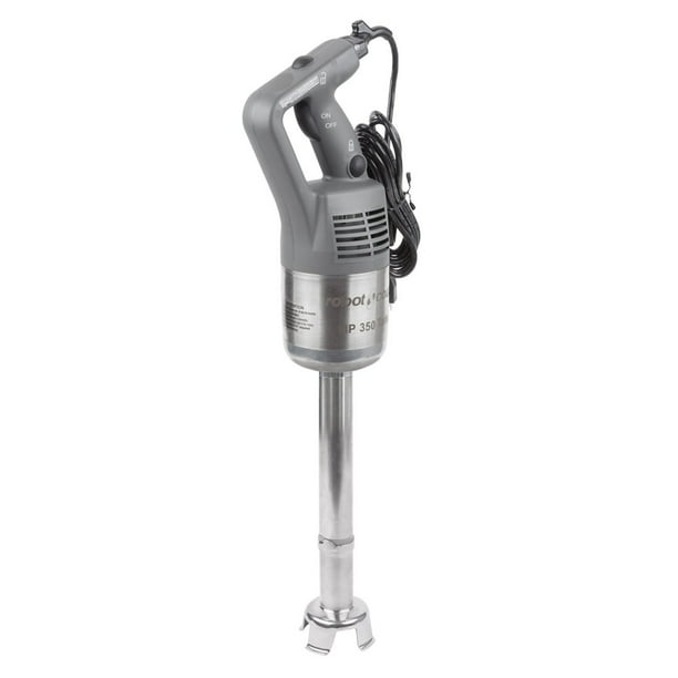 Triturador Combinado Robot Coupe Mod.Mp350