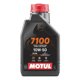 thumbnail image 3 of Motul 7100 4t 10w-50, 3 of 3