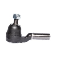 Repuestos Del Sol - Terminal Direccion Exterior Delantero Izquierdo Derecho Nissan Terrano D22X 2.4 2011 2013