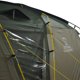 thumbnail image 3 of Carpa Borneo 6 Personas Verde, 3 of 4