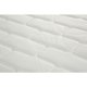 thumbnail image 4 of Divan Therapedic 1 Plaza Box (90X200), 4 of 5
