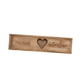 thumbnail image 3 of Caja De Madera Para Recuerdos De La Prueba De Reinado, Decorativa Y Creativa Para Esposo, Familia Y Papá., 3 of 5