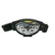 thumbnail image 1 of Linterna Steelpro Manos Libres 6 Led Kl-400, 1 of 5