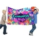 thumbnail image 2 of Bandera Decorativa Cosmonious High Desmarcar 60x90 cm, 2 of 6