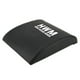 thumbnail image 1 of AbMat, 1 of 3