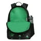 thumbnail image 3 of Mochila Infantil Niño Balloon Gamer Negro Verde Head, 3 of 5