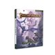 thumbnail image 1 of Juego de Mesa Paizo Pathfinder Monster Core 2 Edición Rústica, 1 of 7