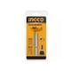 thumbnail image 3 of Broca Forstner Para Madera 32 Mm Ingco Adcs3201, 3 of 3