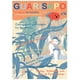 thumbnail image 1 of Revista Guarisapo N4 blanco, 1 of 4