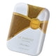 thumbnail image 3 of Perfume Armaf Le Parfait Mon Amour Eau de Parfum para mujer, 100 ml, 3 of 4