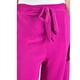 thumbnail image 5 of Pantalon Palazzo Mujer Tipo Lino Casual Semi Formal Tiro Alto 106, 5 of 5