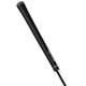 thumbnail image 2 of Golf Pride Tour Velvet Grip Standard, paquete de 13, 2 of 6