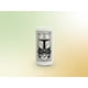 thumbnail image 4 of MANDALORIAN 3 - JUEGO DE 6 VASOS negro, 4 of 7