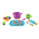 thumbnail image 5 of Bake Set Learning Resources New Sprouts® Bake It! Niños mayores de 2 años, 5 of 6