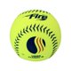thumbnail image 1 of Softball Baden USSSA Classic M 30 cm (docena), 1 of 1
