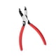 thumbnail image 3 of Alicates De Extracción De Tornillos, Sujetadores Da?ados Para Reparación De Mejoras Para El Hogar, Color Rojo, 3 of 5