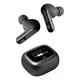 thumbnail image 3 of Auriculares Inalámbricos  Live Beam 3 True Con Color Negro, 3 of 5