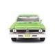 thumbnail image 5 of Vehículo fundido a presión Maisto 1970 Chevrolet Nova SS escala 1:24, 5 of 9