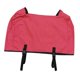 thumbnail image 3 of Bolsa Exterior De Reemplazo De Cubierta De Vagón Plegable Para Acampar Accesorio De Carrito De Carro Rojo, 3 of 5