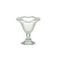 thumbnail image 2 of Set 4 Copas Helado Vittoria 240 Cc, 2 of 2