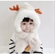 thumbnail image 1 of Gorro Invierno Reno Infantil, 1 of 3