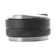 thumbnail image 2 of Espresso Tamper Tres Pendientes En ángulo Para Coffeware Cafe Supplies Accesorios 53 Mm, 2 of 5