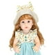 thumbnail image 2 of Muñeca Realista Con Efecto Gravedad, 2 of 3